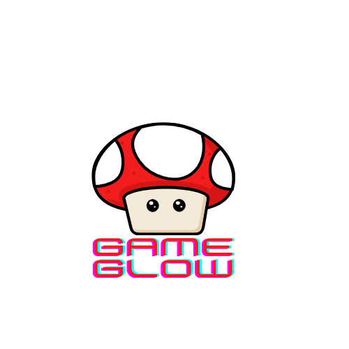 Game Glow